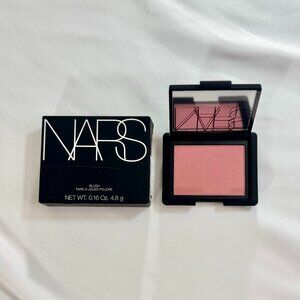 NARS Blush - Orgasm - 0.16 oz - Former Formulation!